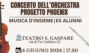 concerto