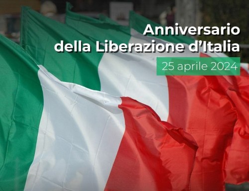 liberazione