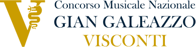logo-visconti