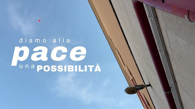 Be-kind-Icona