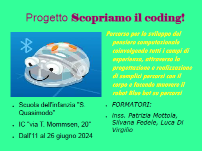 Scopriamo_il_coding