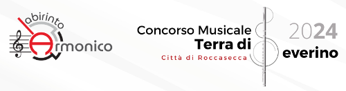 terra di Severino