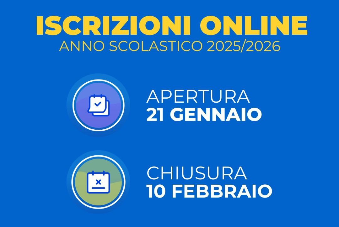 iscrizioni-online2025-26