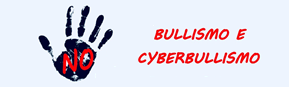 bullismo_banner