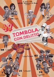 locandina 5A