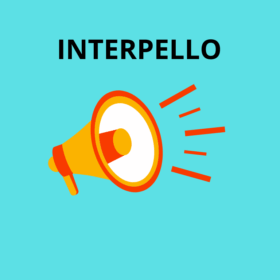interpello