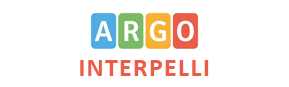banner_interpallo