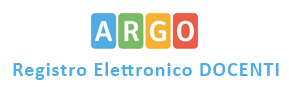 Banner Registro Docenti