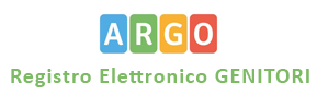 Banner Registro Famiglie
